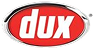 Dux